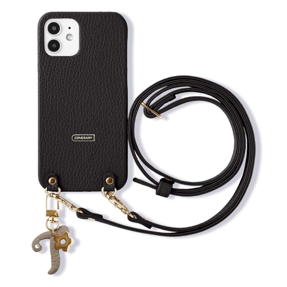 arrows ARROWS Alpha ケース We2 スマホケース ショルダー we3 m07