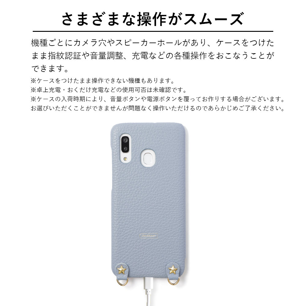Xiaomi 11T Pro ケース スマホケース ショルダー おしゃれ ブランド 全機種対応 android シャオミ 11T Pro ケース スマホカバー 携帯ケース かわいい 本革｜agress｜07
