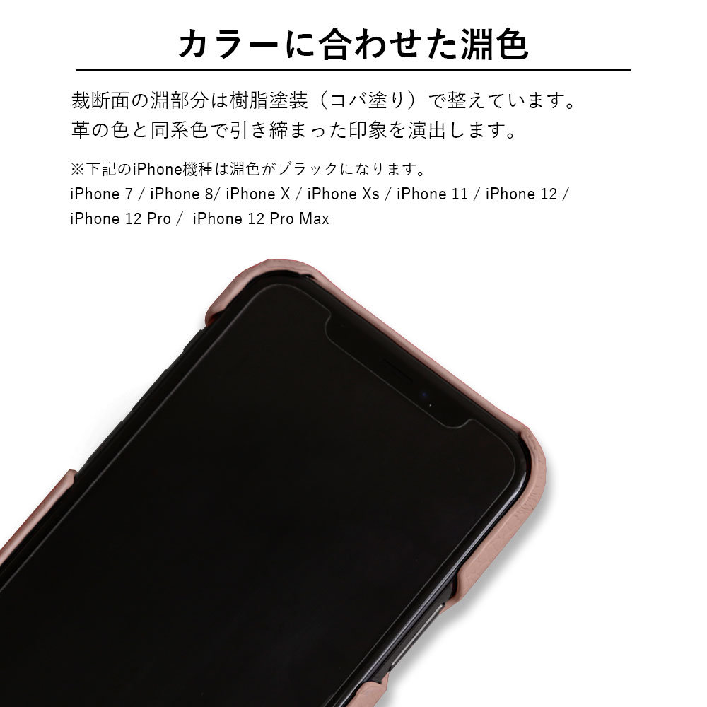 Xiaomi 11T Pro ケース スマホケース ショルダー おしゃれ ブランド 全機種対応 android シャオミ 11T Pro ケース スマホカバー 携帯ケース かわいい 本革｜agress｜08