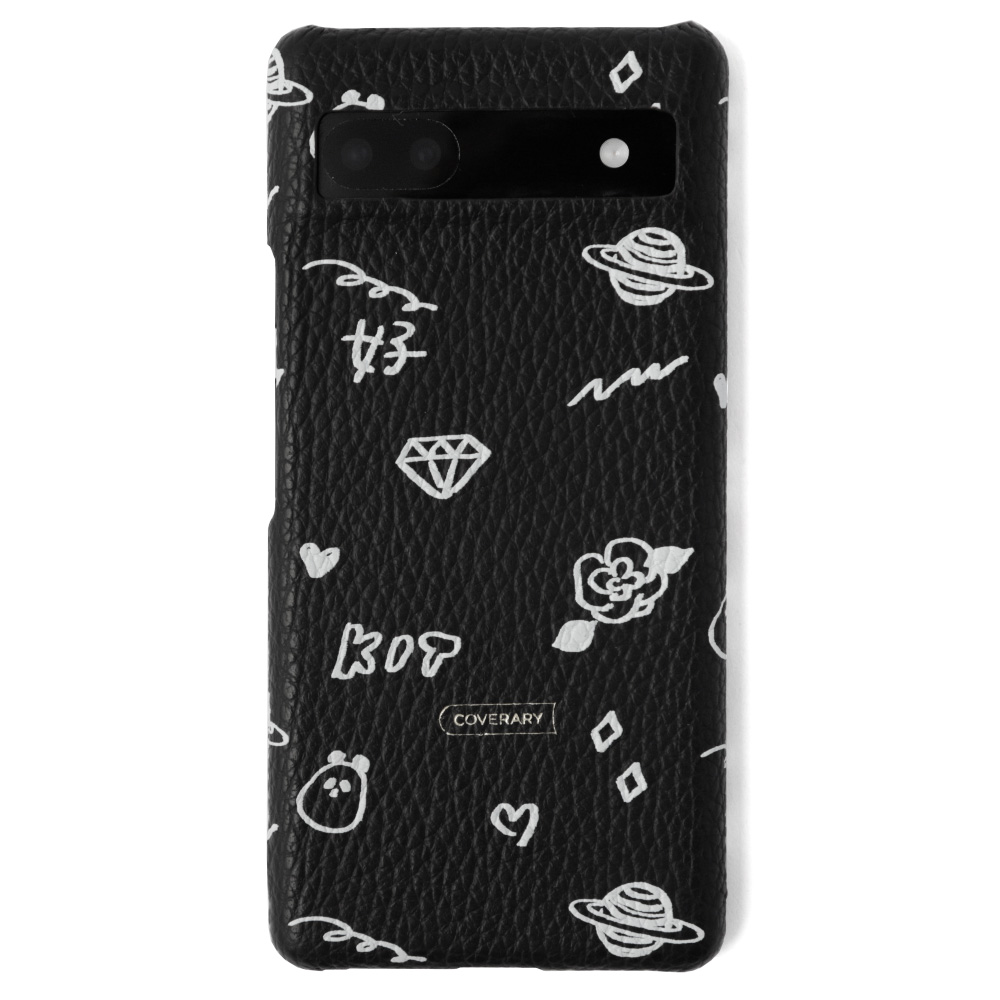 Google Pixel スマホケース android google pixel おしゃれ ブランド