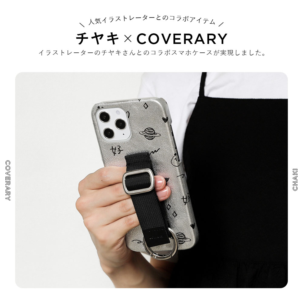 スマホケース エクスペリア おしゃれ ブランド...の詳細画像1