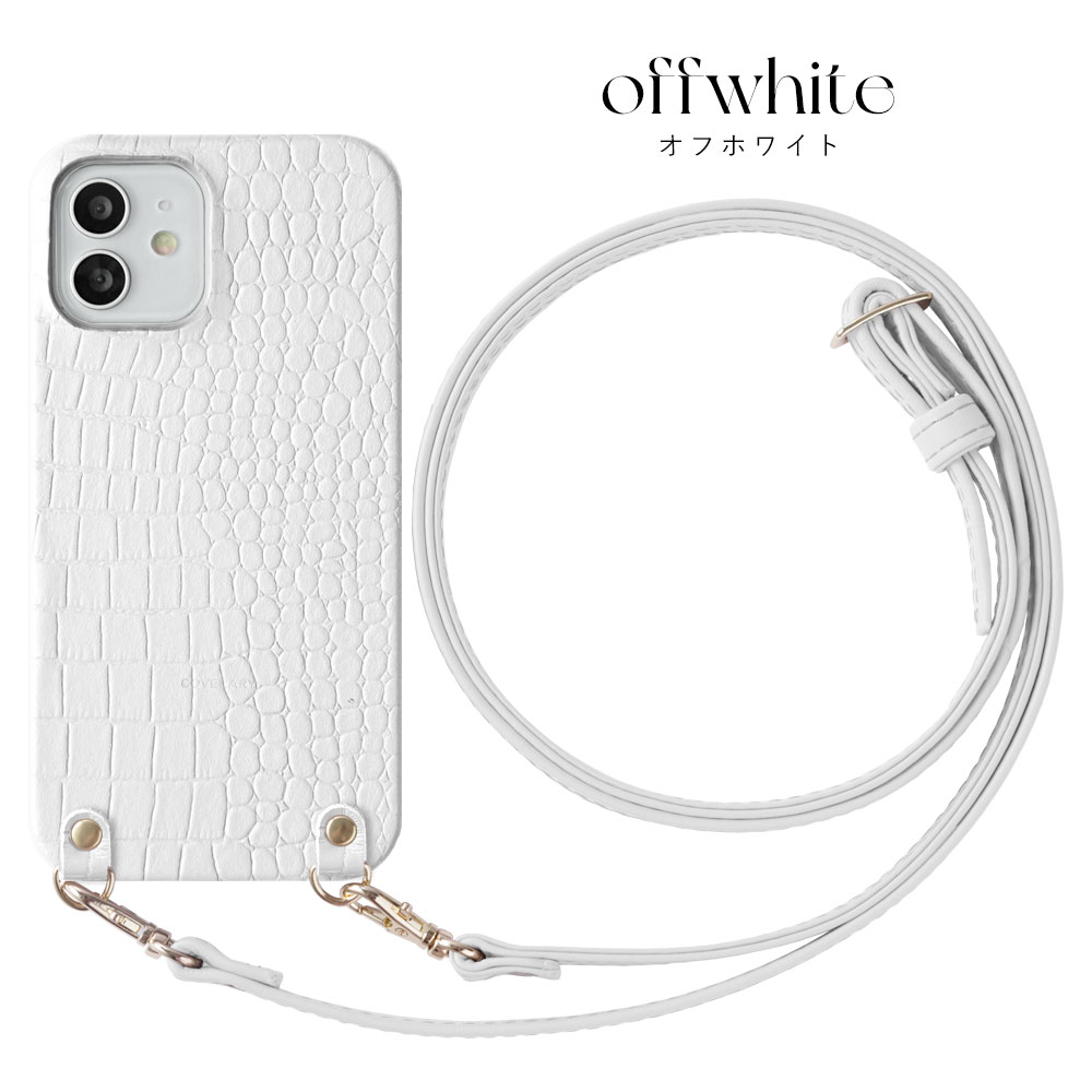 AQUOS sense9 wish5 ケース aquos wish4 r9 sense8 sense7 アクオス