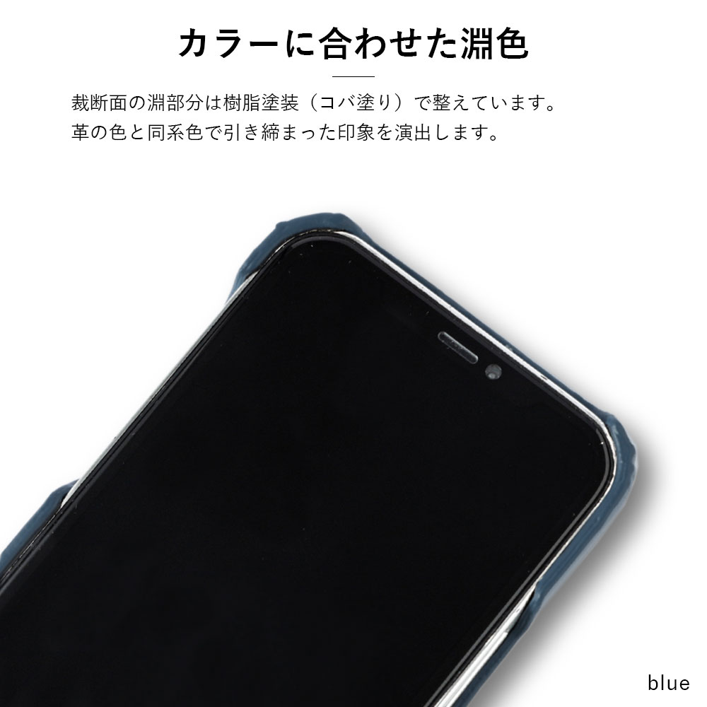 ZenFone max m1 ケース ZenFone 4 ケース zenfone スマホケース おしゃれ ゼンフォン マックス スマホカバー sim フリー 本革 レザー｜agress｜14