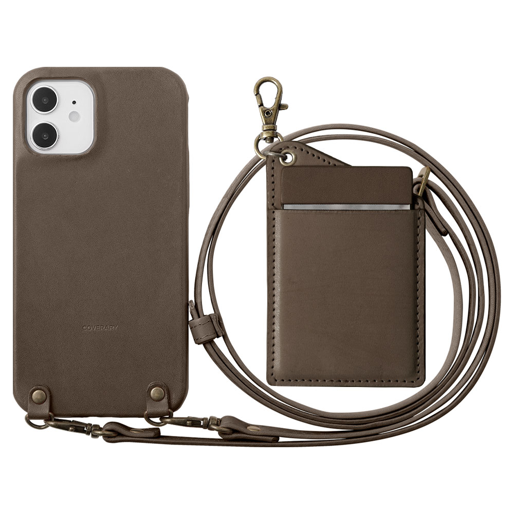 かんたんスマホ かんたんスマホ3 ケース かんたんスマホ4