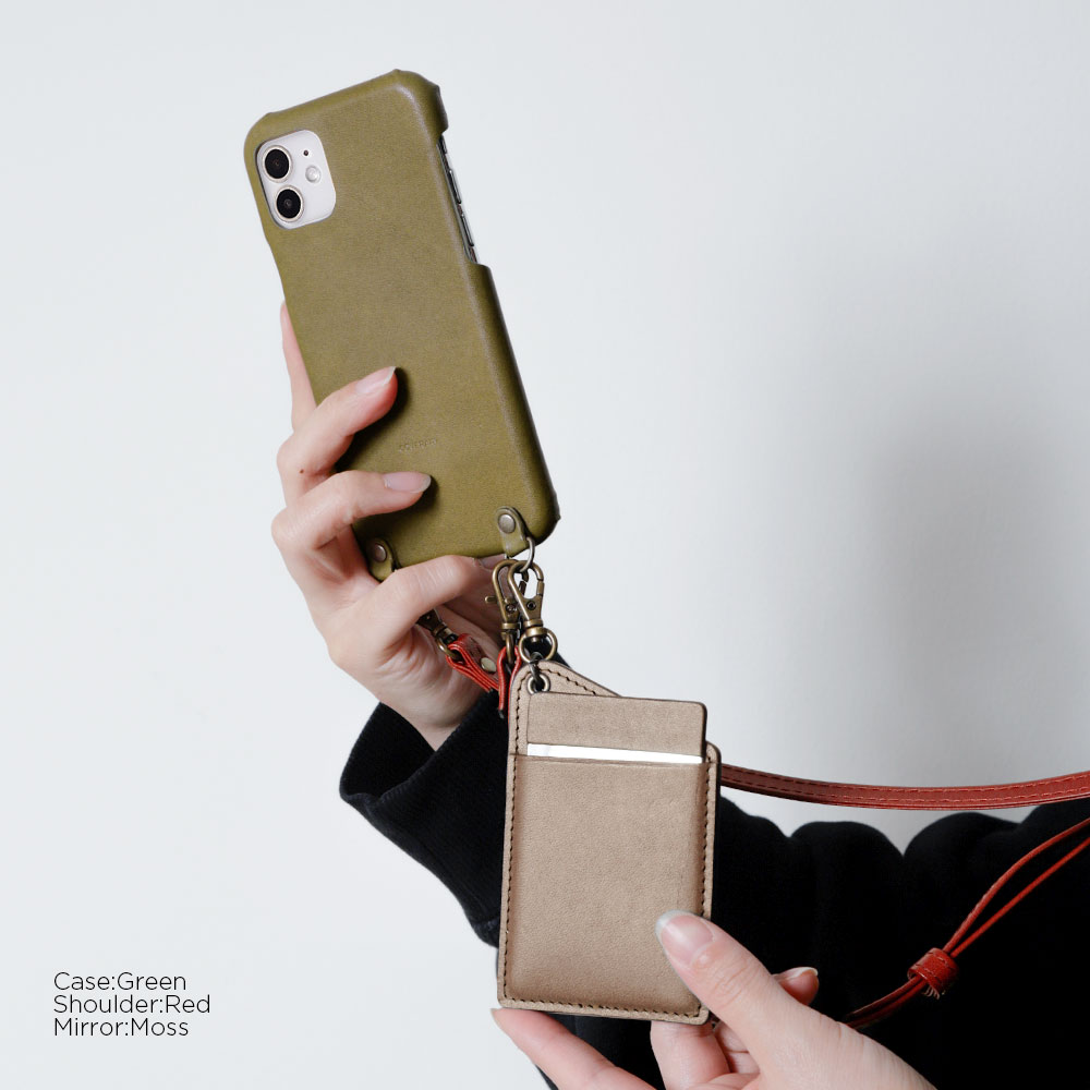 スマホケース iphone16 iphone15 iphone14 iphone13 16pro se 11 ケース おしゃれ ブランド 全機種対応 本革 背面 iphoneケース アイフォン16 カバー レザー |  | 10