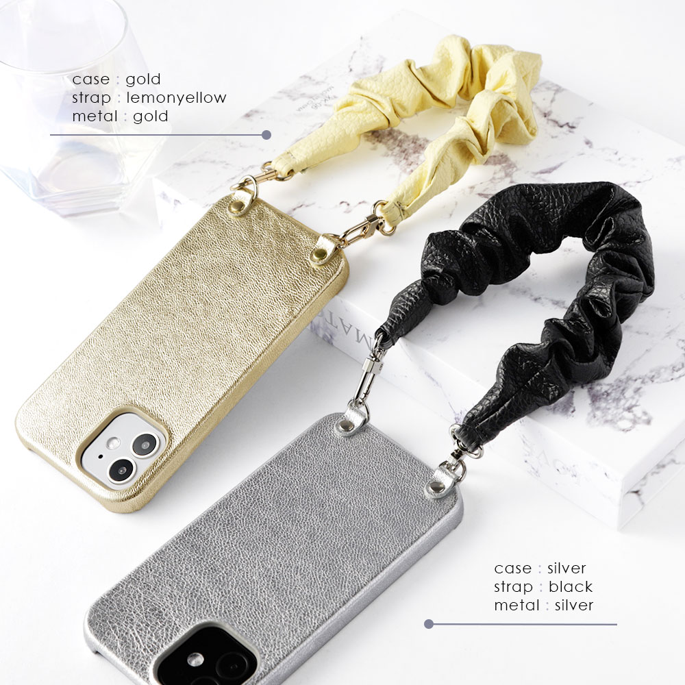 スマホケース iphone16 iphone15 iphone14 iphone13 16pro se 11 ケース おしゃれ ブランド 全機種対応 本革 背面 iphoneケース アイフォン16 カバー レザー |  | 12