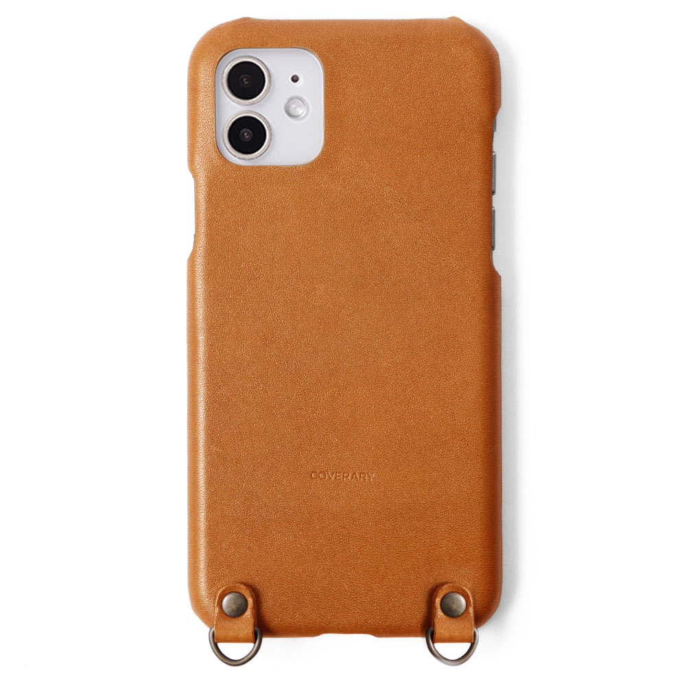 スマホケース iphone16 iphone15 iphone14 iphone13 16pro se 11 ケース おしゃれ ブランド 全機種対応 本革 背面 iphoneケース アイフォン16 カバー レザー |  | 03
