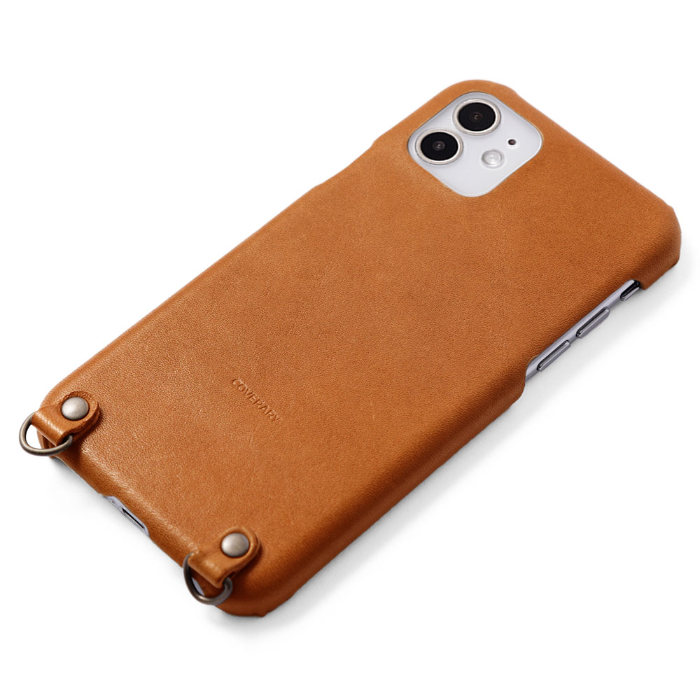 スマホケース iphone16 iphone15 iphone14 iphone13 16pro se 11 ケース おしゃれ ブランド 全機種対応 本革 背面 iphoneケース アイフォン16 カバー レザー |  | 04
