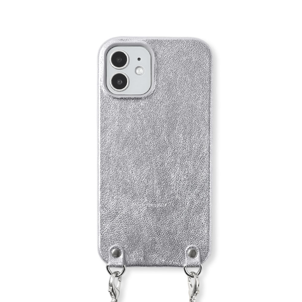 Google Pixel 9a 8a ケース google pixel 9 7aケース 7a pro 6a 5 4a