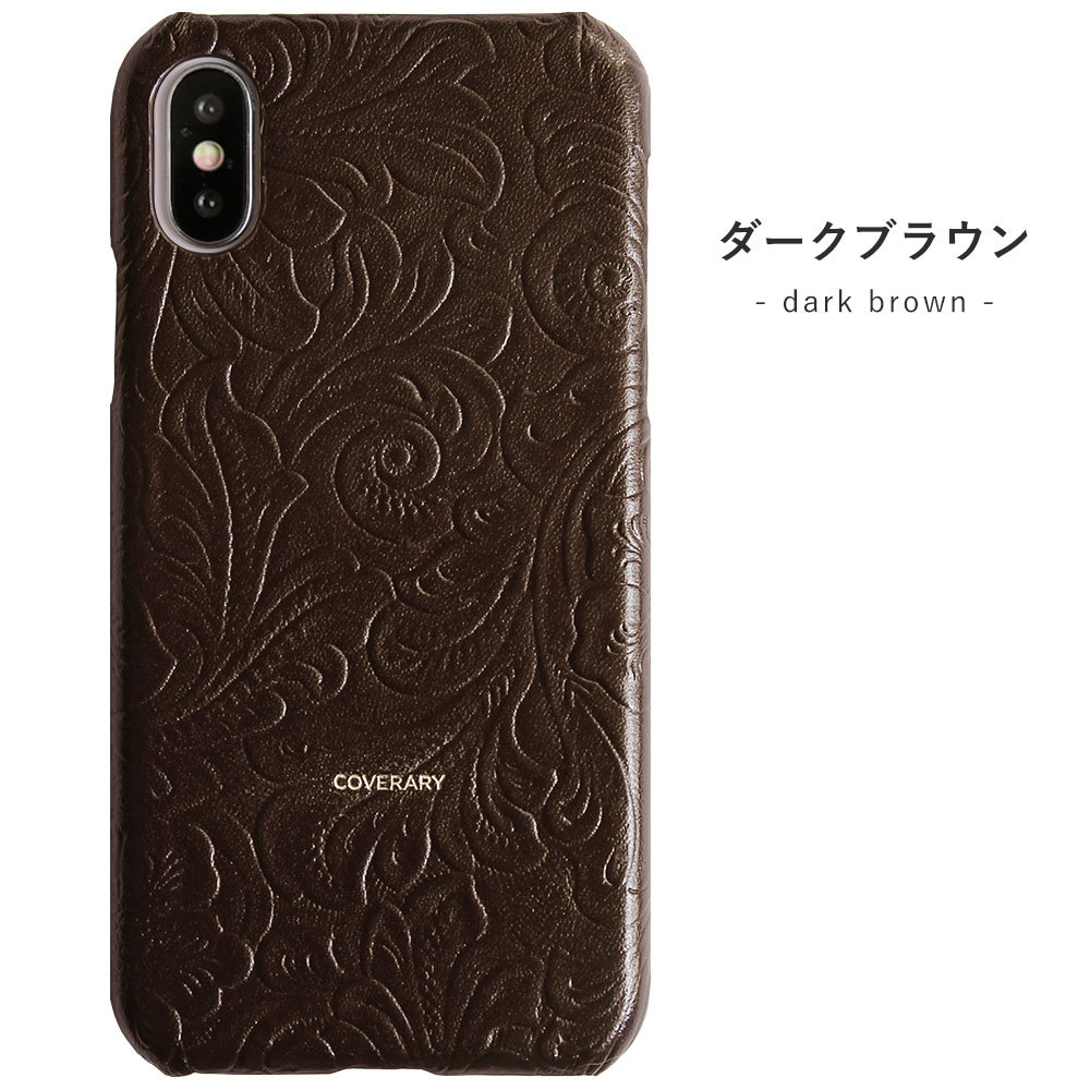 Galaxy Note20 Ultra 5G ケース スマホケース ショルダー おしゃれ ブランド ...