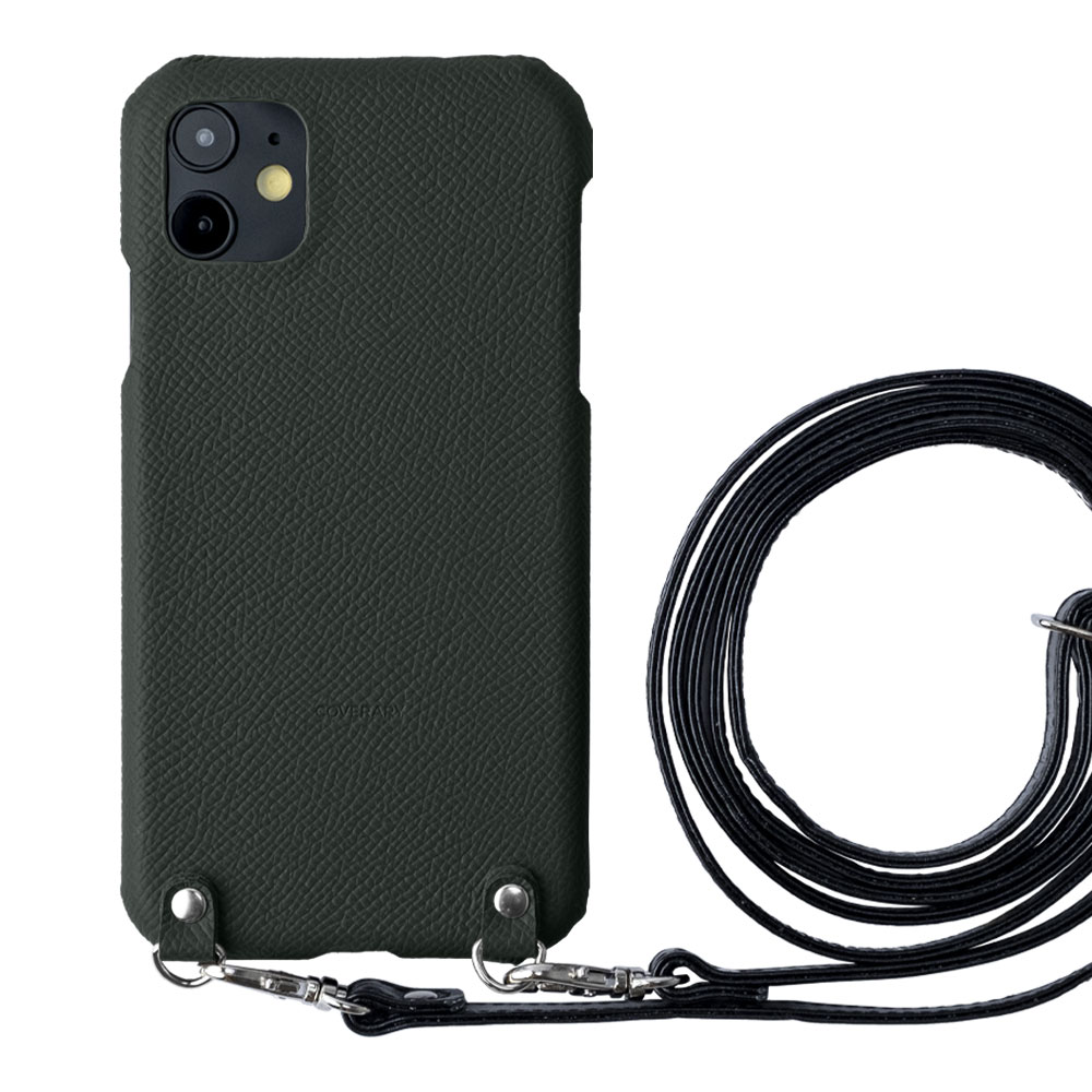 Galaxy S S26+ ケース スマホケース ショルダー おしゃれ ブランド 全