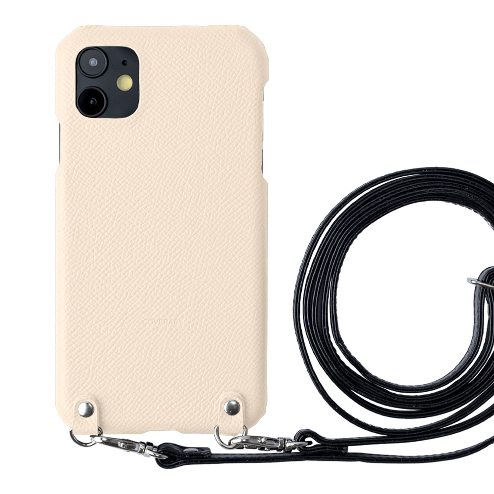 iPhone16Plus ケース スマホケース ショルダー おしゃれ ブランド 全