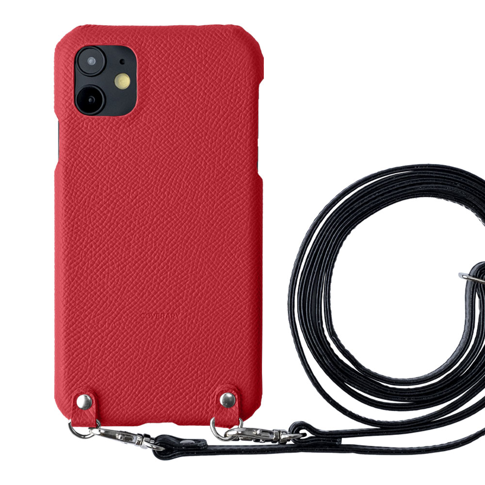 nubia nubia S2 ケース スマホケース ショルダー おしゃれ ブランド 全