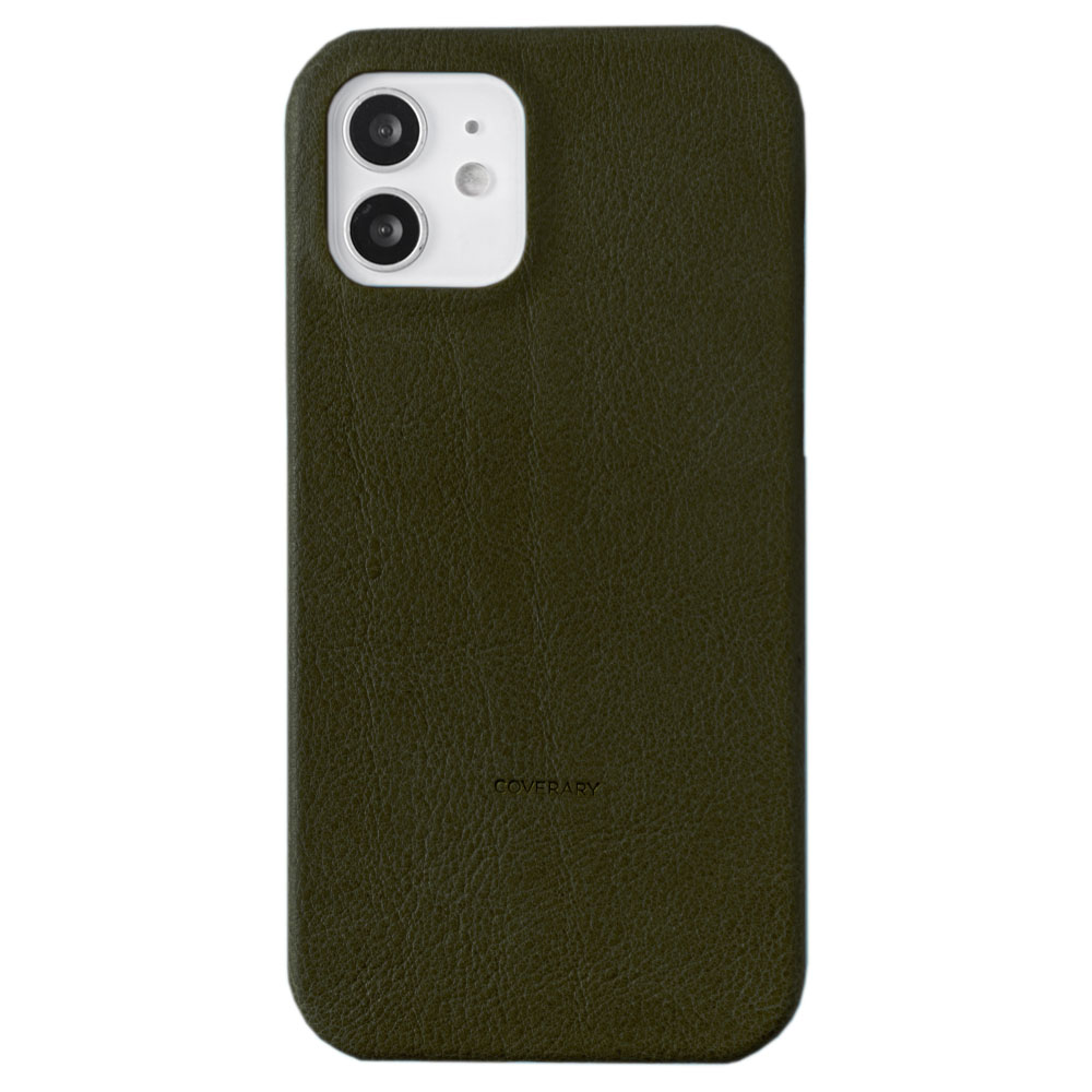 arrows ARROWS Alpha ケース We スマホケース we2 plus fcg02 m07 f51b
