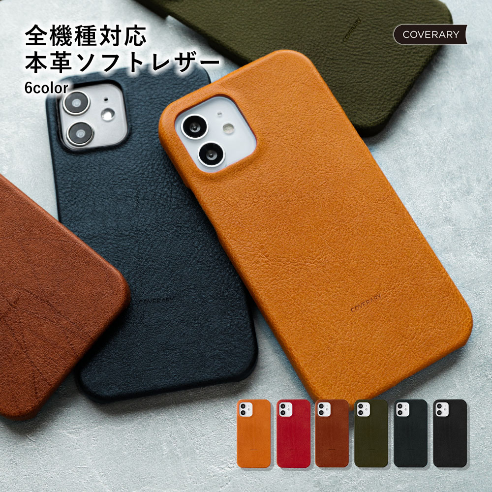 Xiaomi 13T Pro P[X Xiaomi 14T P[X Xiaomi Redmi Note 11T 5G VI~  X}zP[X U[ simt[