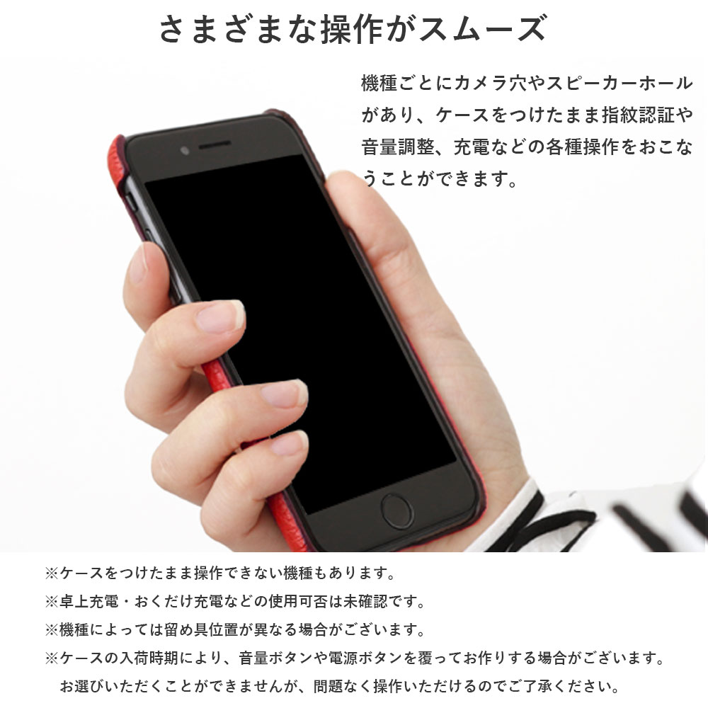 Xiaomi Redmi Note 10 Pro ケース スマホケース ショルダー おしゃれ 本革 イタリアンレザー シャオミ レッドミー ノート10 ケース スマホショルダー ベルト｜agress｜10