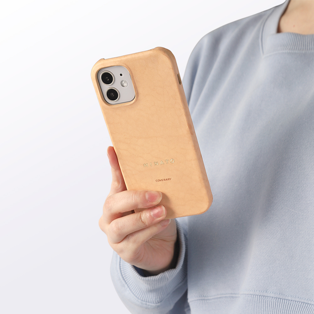 HUAWEI p30 lite ケース hua...の詳細画像5