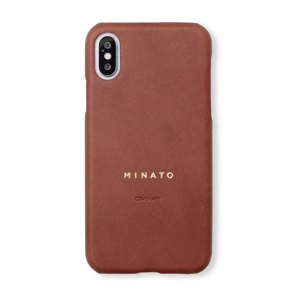 HUAWEI p30 lite ケース hua...の詳細画像2