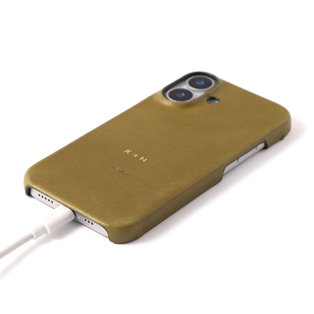 HUAWEI p30 lite ケース hua...の詳細画像3