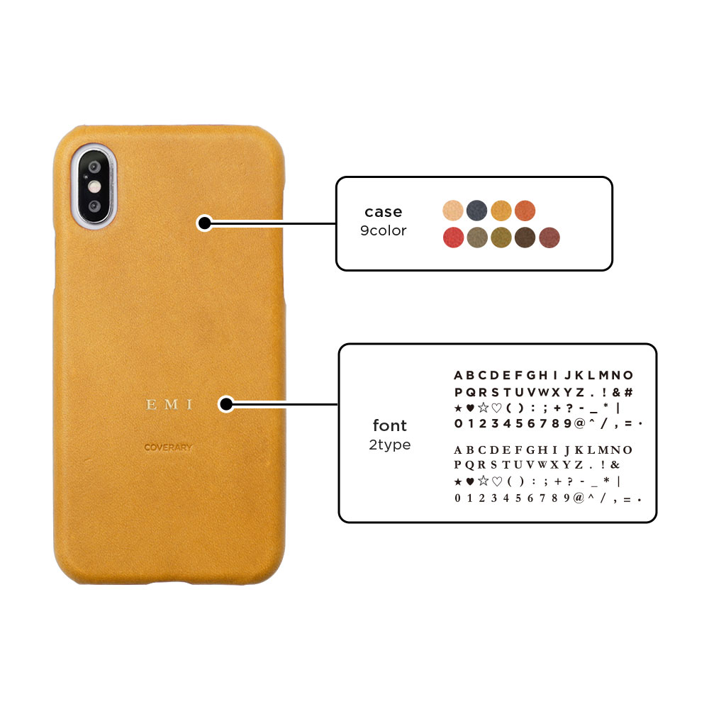HUAWEI p30 lite ケース hua...の詳細画像1