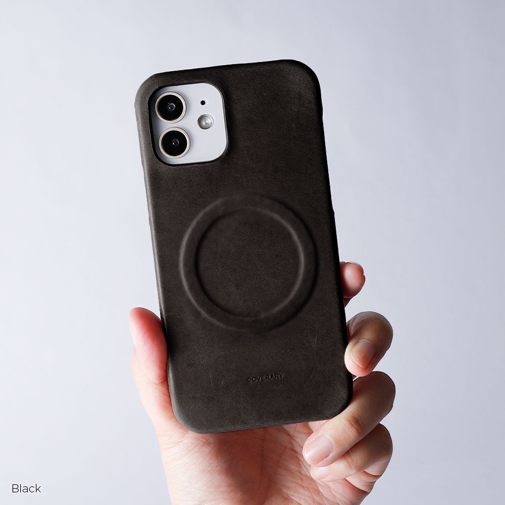Reno OPPO Reno9 A ケース スマホケース 本革 レザー おしゃれ