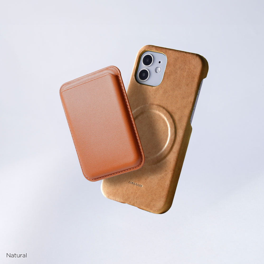 Galaxy A A32 5G SCG08 ケース スマホケース 本革 レザー おしゃれ