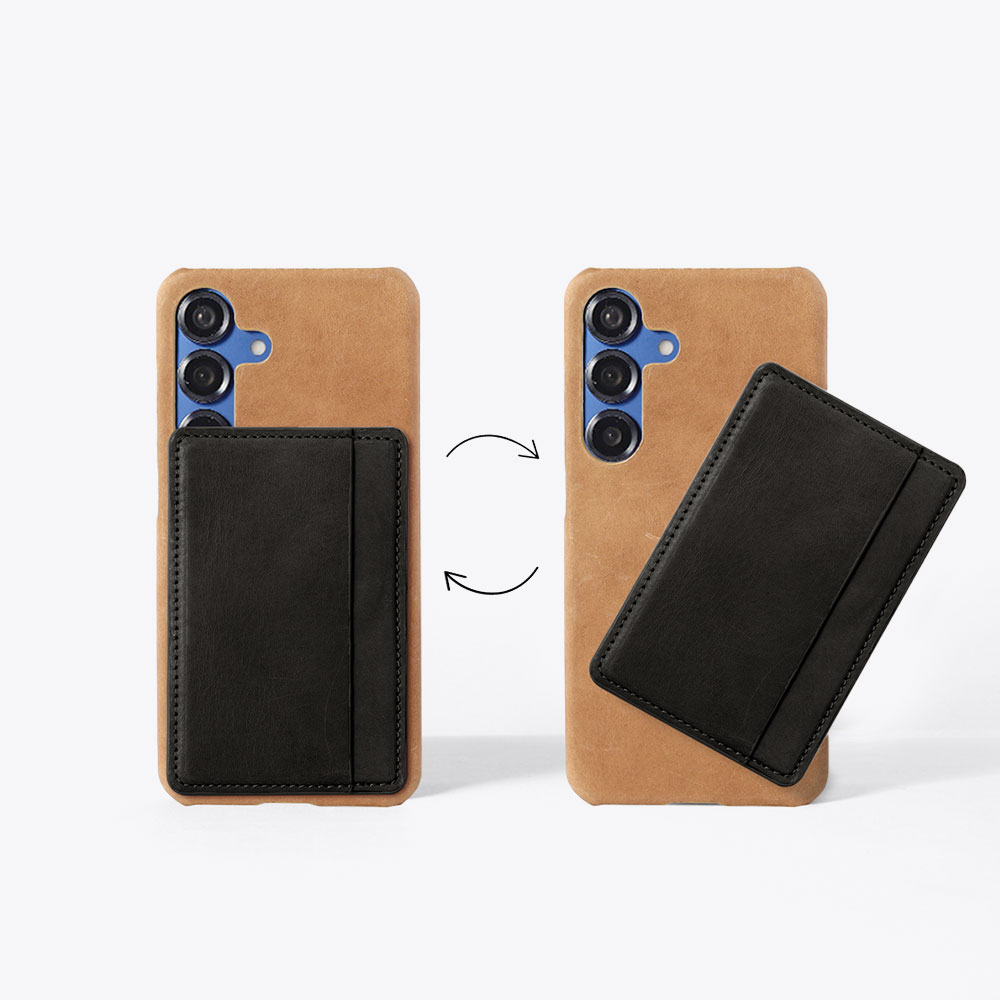 Xiaomi（シャオミ） Xiaomi Redmi Note 9T 5G ケース スマホケース
