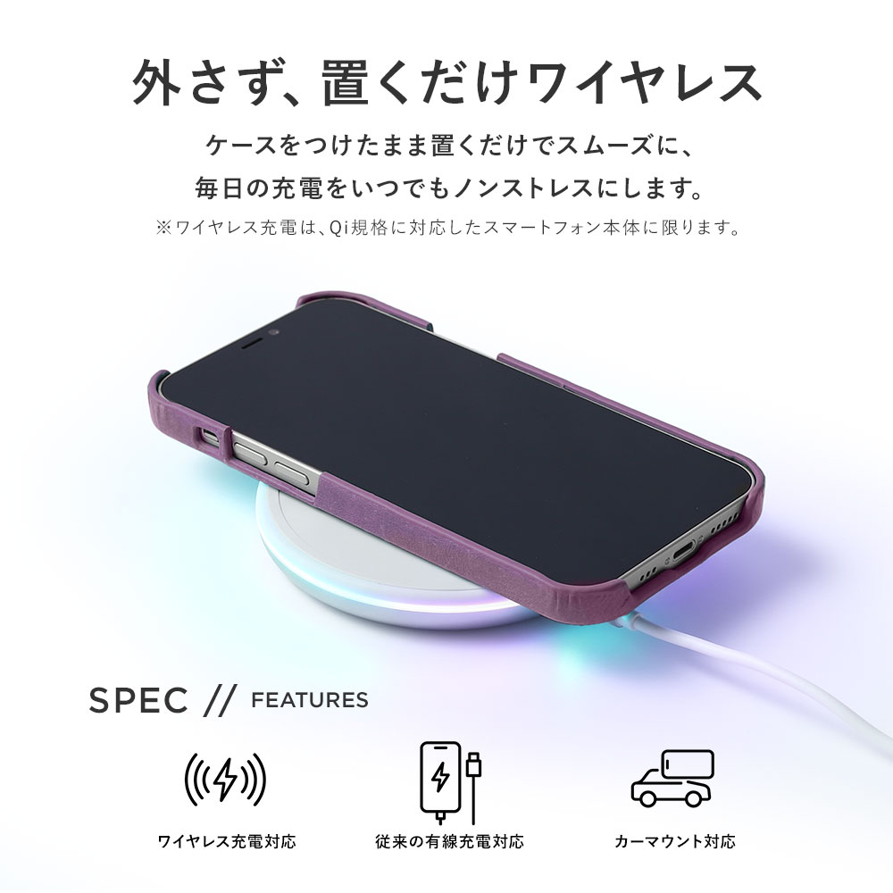 Google Pixel 7a ケース スマホケース 本革 レザー おしゃれ ブランド