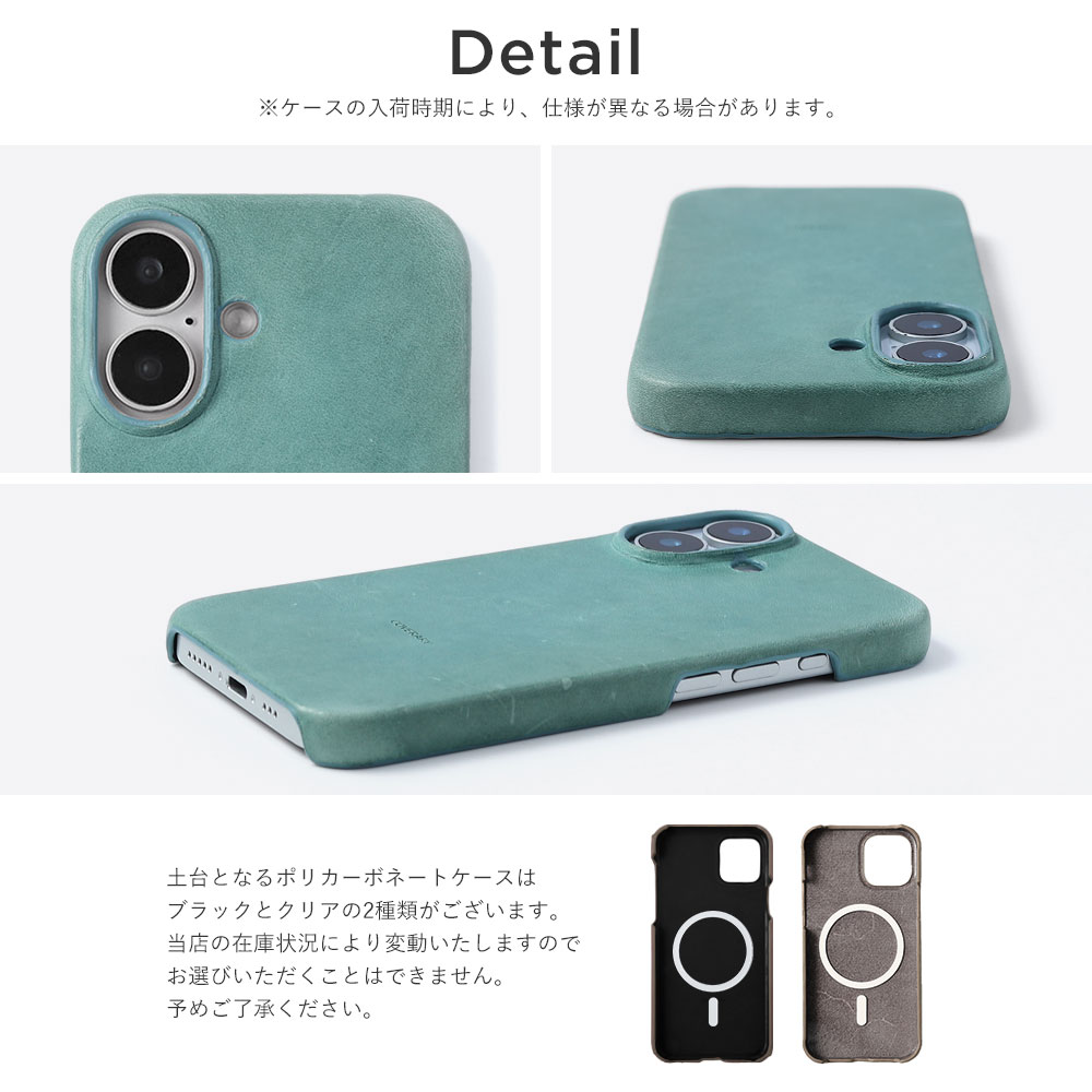 Google Pixel 7a ケース スマホケース 本革 レザー おしゃれ ブランド