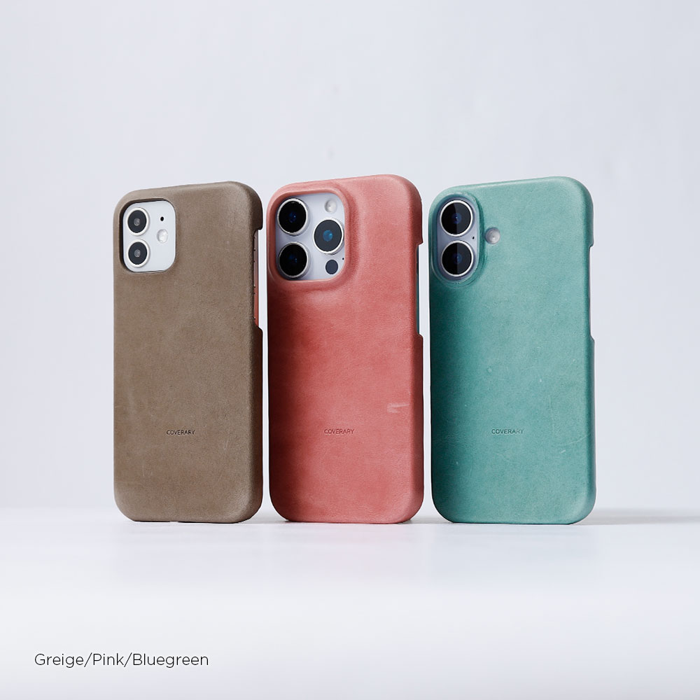 Galaxy 5G mobile Wi-Fi SCR01 ケース スマホケース 本革 レザー