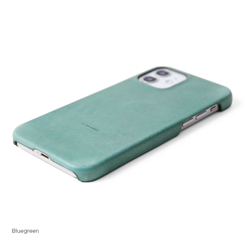 Reno OPPO Reno11 A ケース スマホケース 本革 レザー おしゃれ