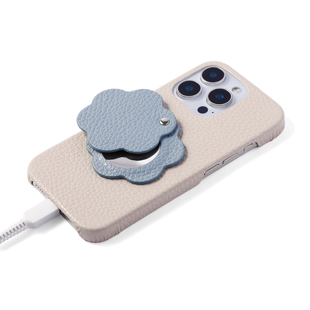 Xiaomi（シャオミ） Xiaomi 14T Pro ケース Xiaomi 13T ケース Xiaomi