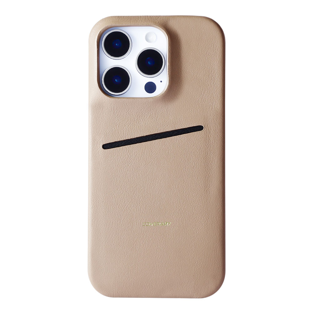 iPhone17e ケース スマホケース カバー おしゃれ ブランド 本革 iphone
