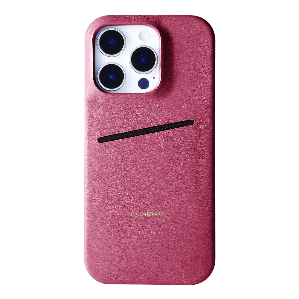 AQUOS wish wish5 SH-52F ケース スマホケース カード入れ 背面