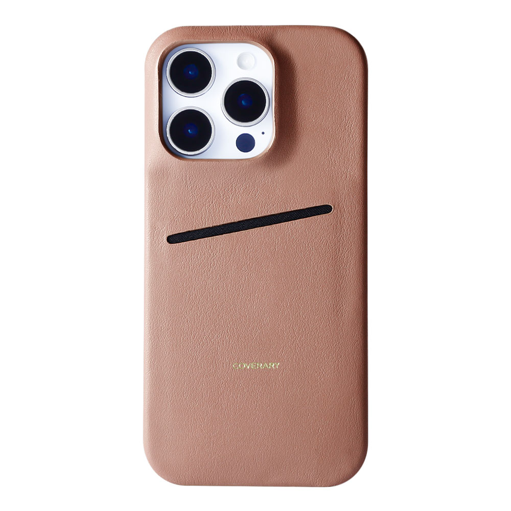 iPhone Air ケース スマホケース カバー おしゃれ ブランド 本革