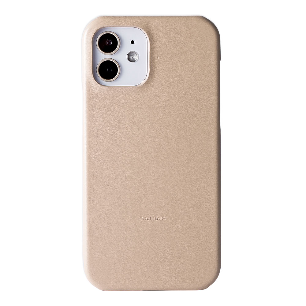 iPhone17 ケース iPhone16 iPhone16e iphone17e iPhone15 iphoneケース