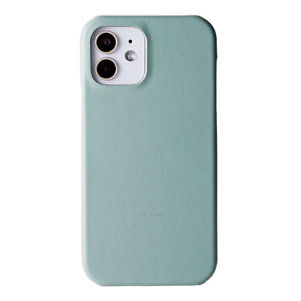 iPhone15 Pro Max ケース スマホケース 本革 レザー おしゃれ ブランド