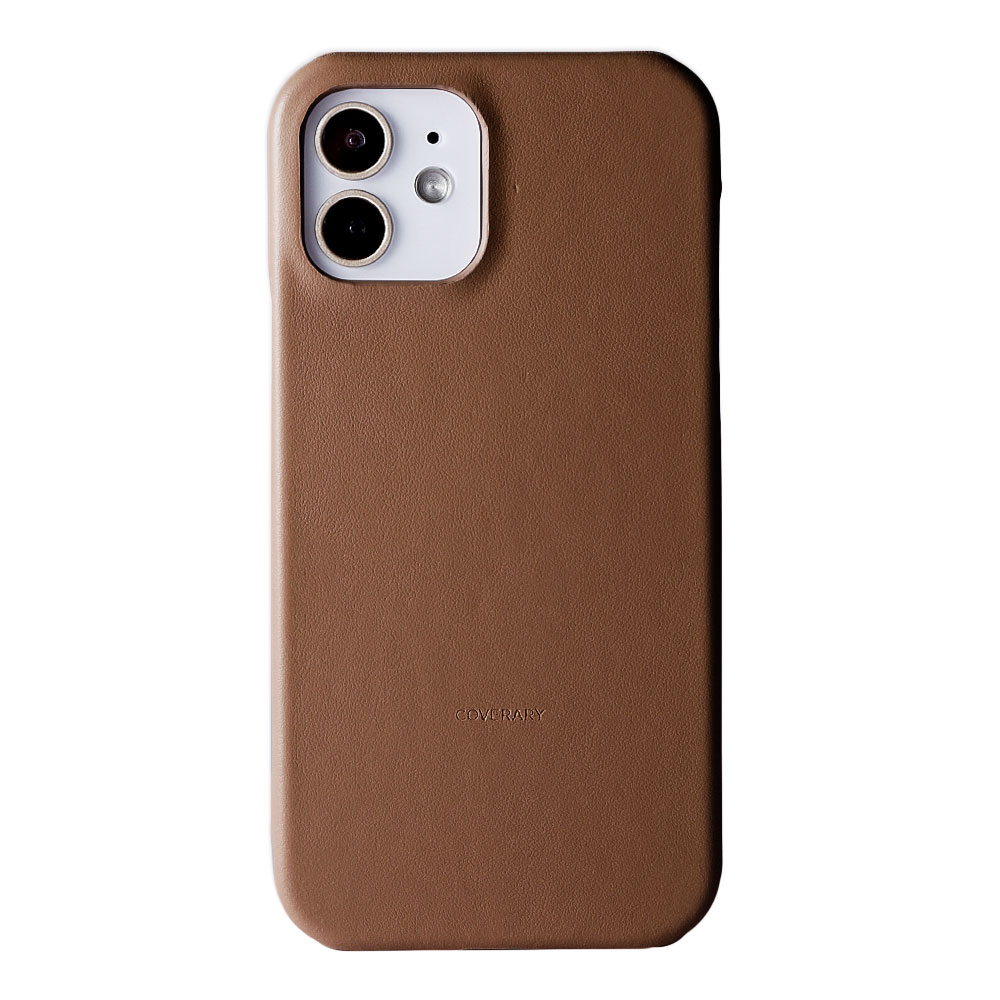 coverary iPhone16 ケース iPhone16e iPhone17 iphone15 iPhone14
