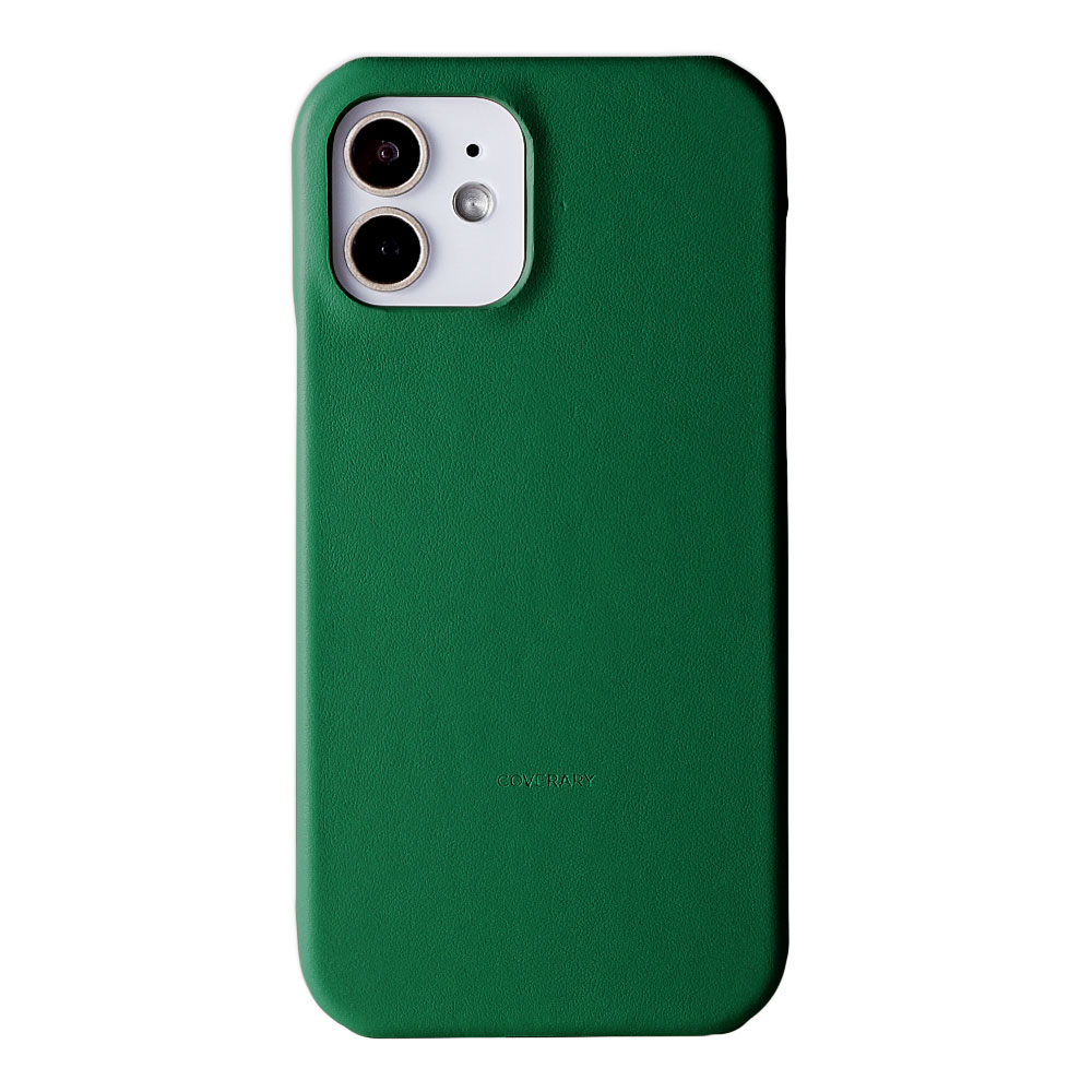 Reno OPPO Reno13 A ケース スマホケース 本革 レザー おしゃれ