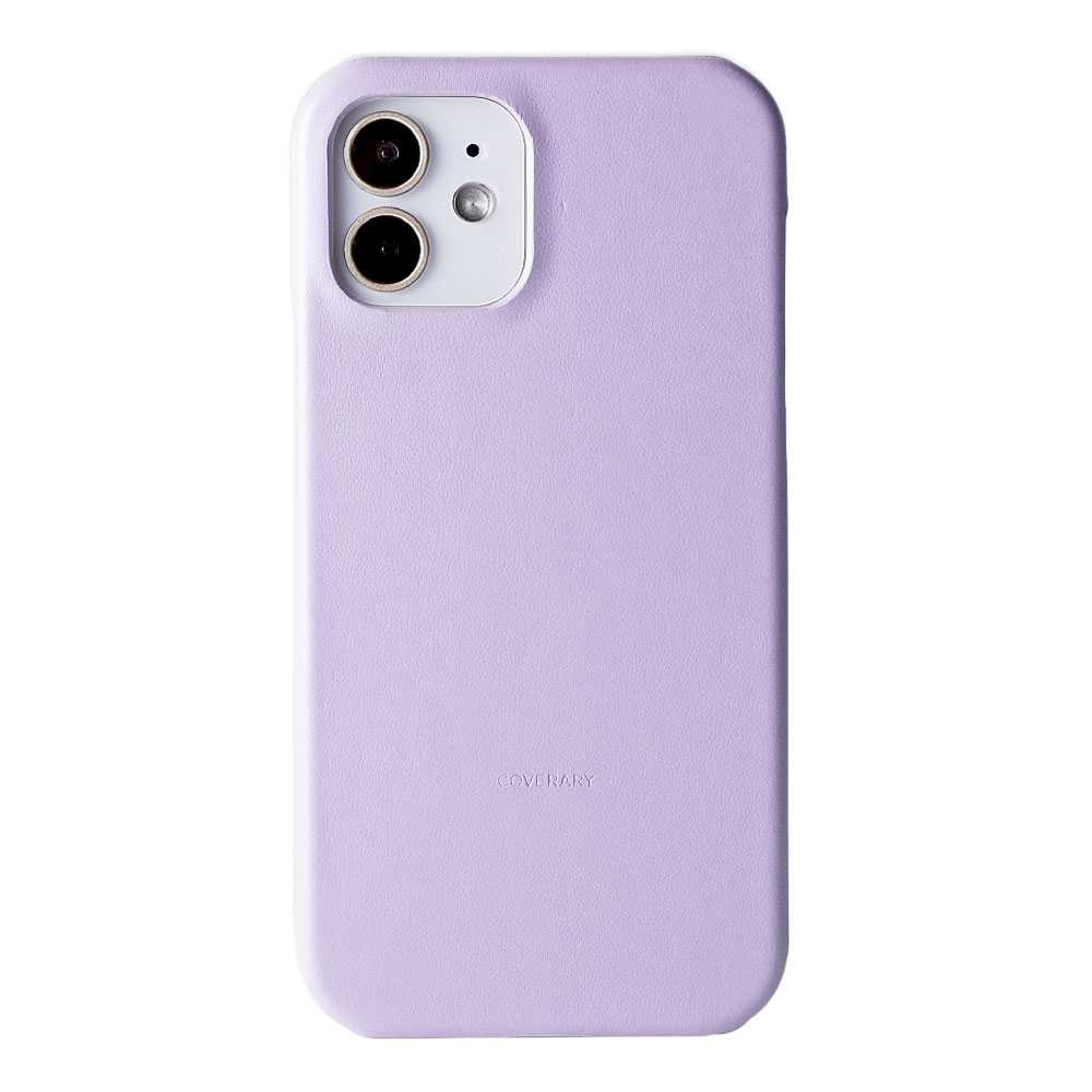 Galaxy S20 docomo 5G 本体(カバー付き) 楽天市場】【15％OFF券配布】Galaxy S20 5G クリアケース