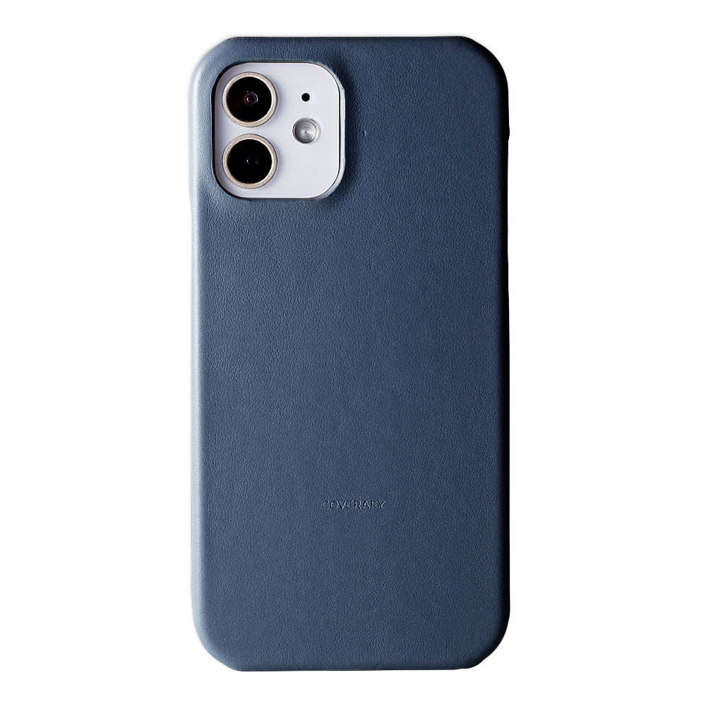 coverary iPhone16 ケース iPhone16e iPhone17 iphone15 iPhone14