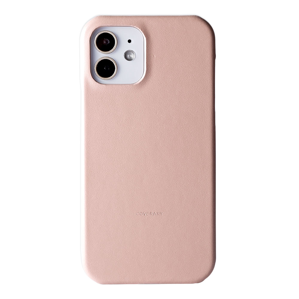 y*o様 COVERARY×familiar iPhone16ケース 新品未使用)COVERARY×familiar iPhone16ケース 全機種対応！familiar