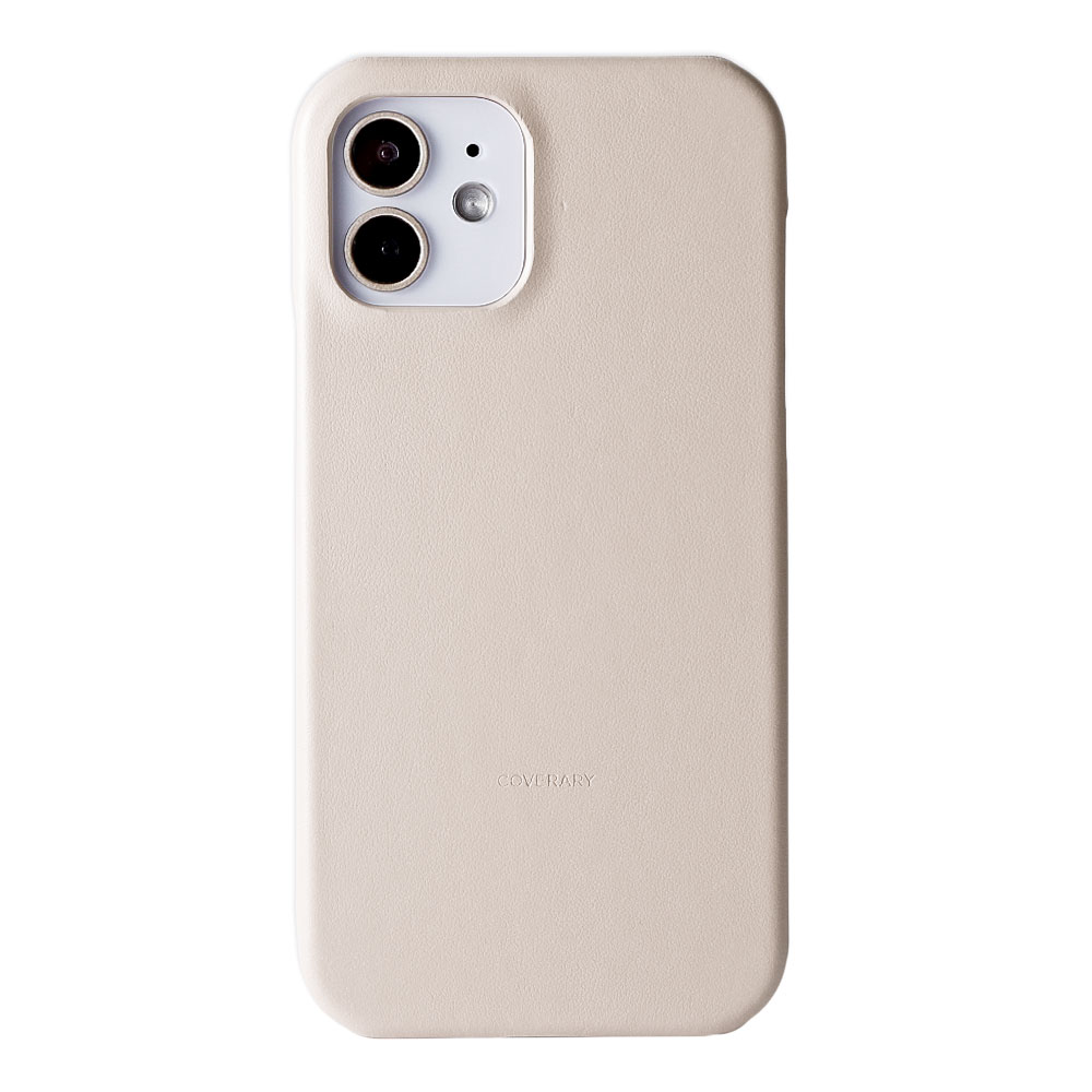 Google Pixel 3 pixel 3a ケース スマホケース 本革 レザー おしゃれ