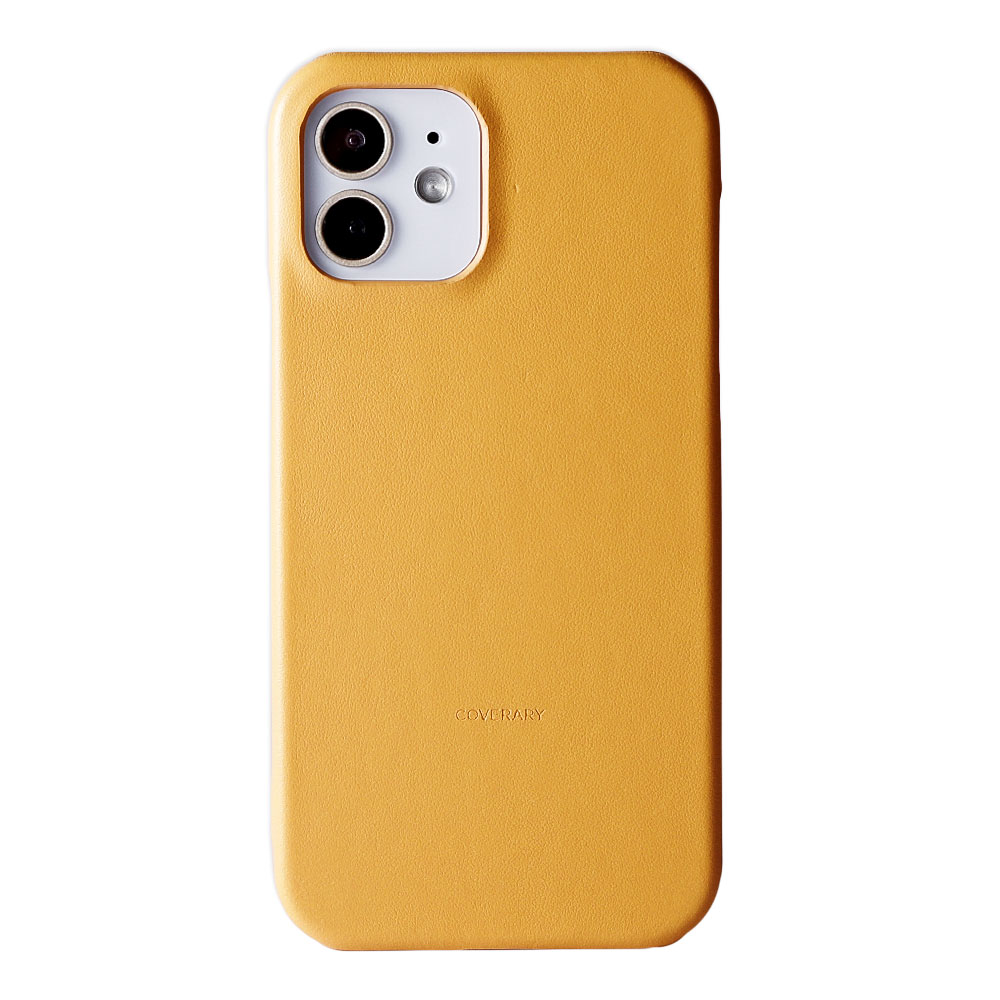 coverary iPhone16 ケース iPhone16e iPhone17 iphone15 iPhone14