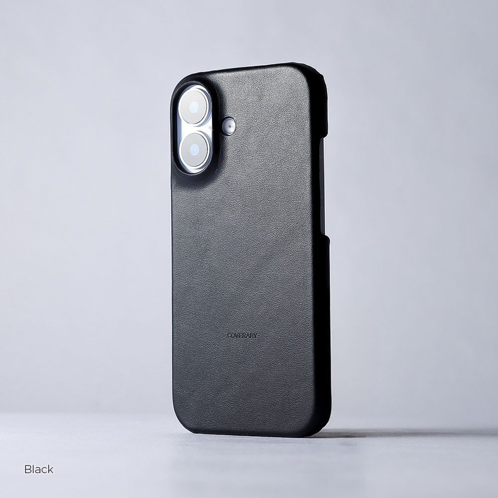 Galaxy Feel feel sc-04j ケース スマホケース 本革 レザー