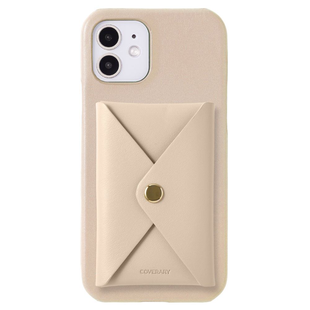 arrows - 未開封　arrows　we2 plus M06 スレートグレイ　Android Amazon | arrows(アローズ) We2 Plus M06 (スレートグレイ