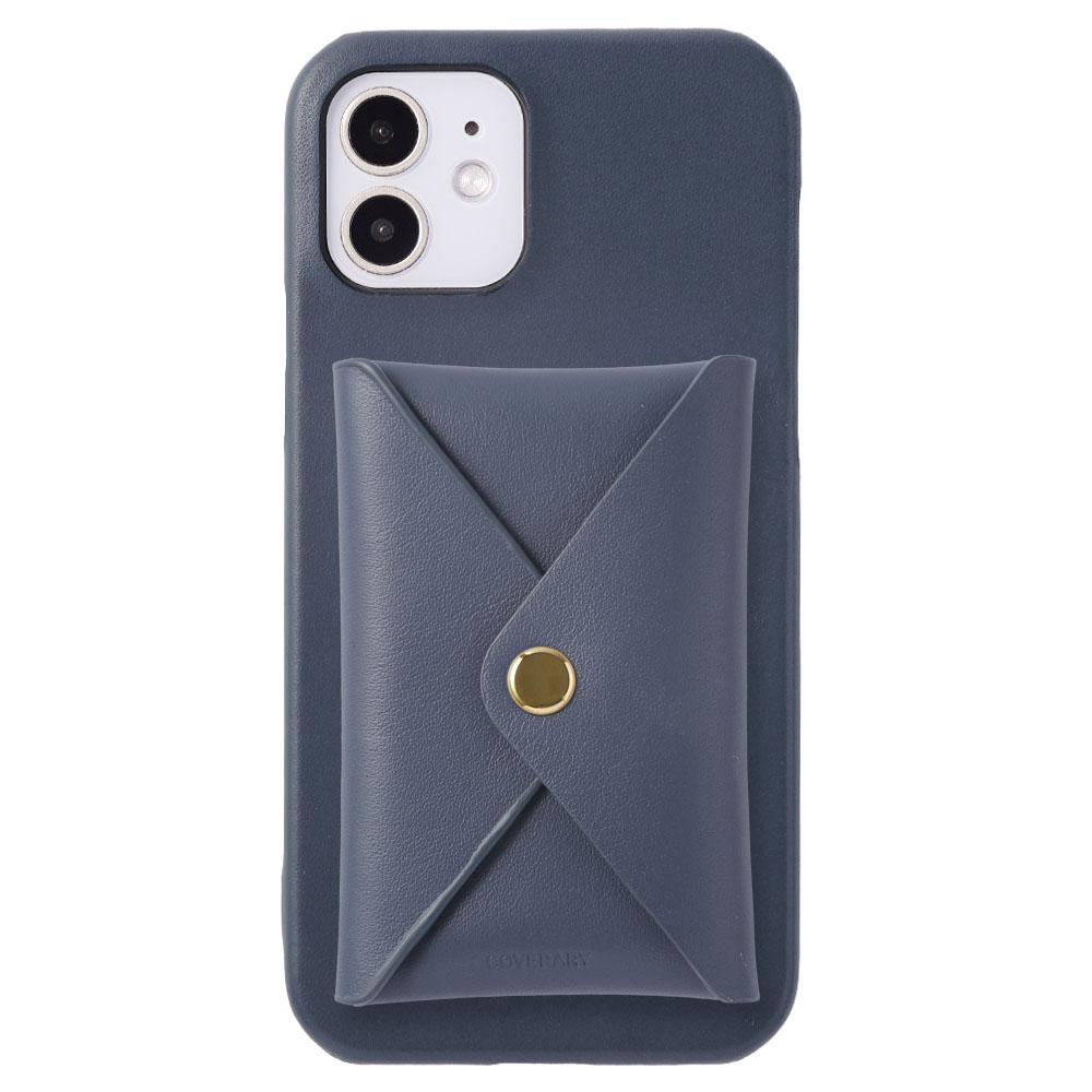 arrows ARROWS Alpha ケース We2 スマホケース we3 m07 f51b アローズ