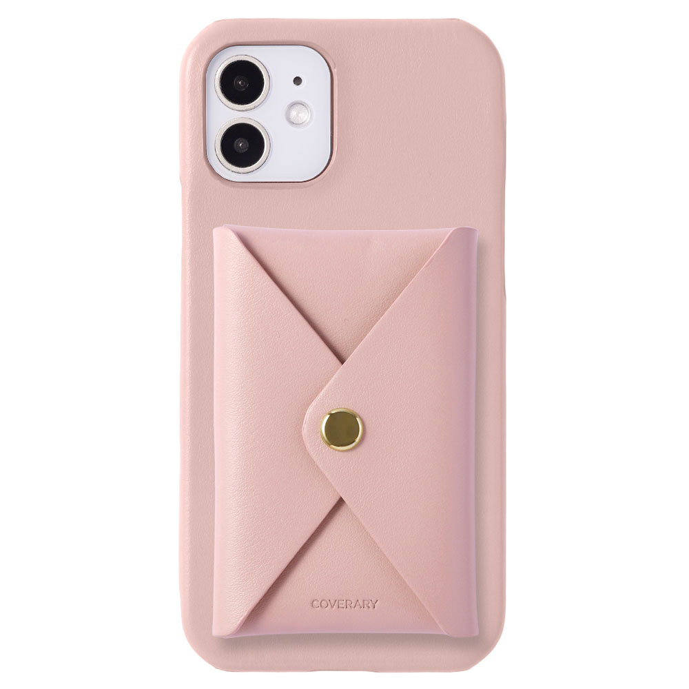 arrows ARROWS Alpha ケース We2 スマホケース we3 m07 f51b アローズ