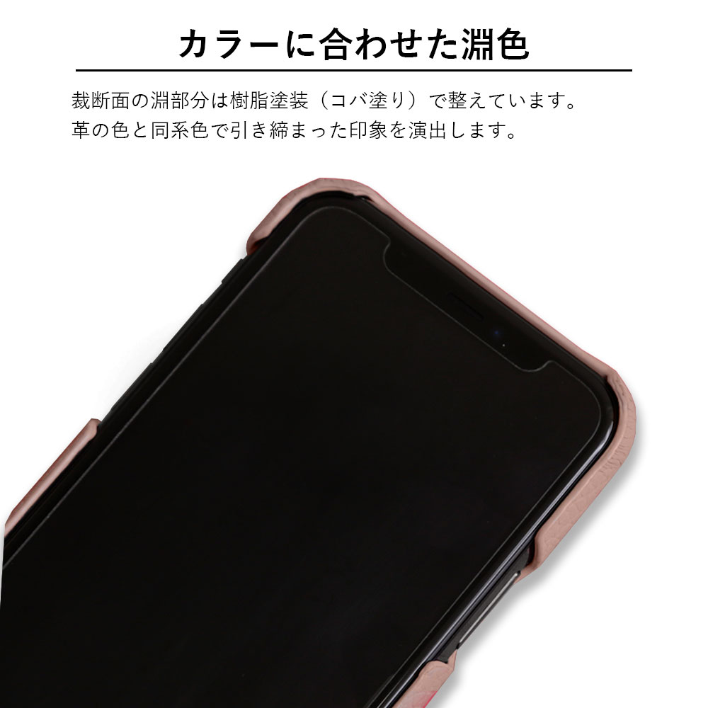 Xiaomi 13T Pro ケース Xiaomi 11 t ケース Xiaomi Redmi Note 11T シャオミ おしゃれ スマホケース ショルダー カバー 斜めがけ 革｜agress｜05