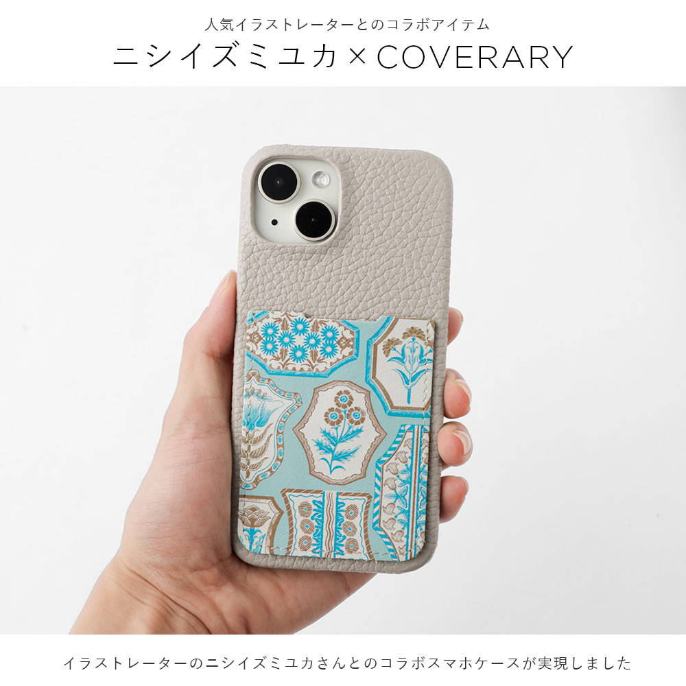 Galaxy s26 ケース galaxy a...の詳細画像1